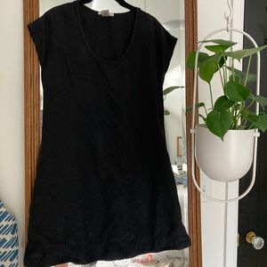 Prairie Underground dress S